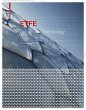 ETFE (eBook, PDF) - Bild 1