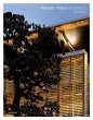 Valode & Pistre Architects (eBook, PDF) - Bild 1