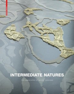 Intermediate Natures (eBook, PDF)