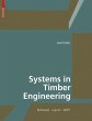 Systems in Timber Engineering (eBook,... - Bild 1