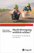Macht Bewegung wirklich schlau? (eBook,... - Bild 1