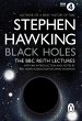 Black Holes: The Reith Lectures (eBook,... - Bild 1