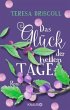 Das Glück der hellen Tage - Bild 1