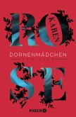Dornenmädchen / Dornen-Reihe Bd.1