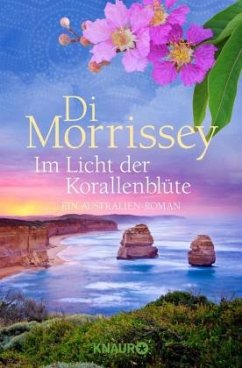 Im Licht der Korallenblüte - Morrissey, Di