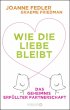 Wie die Liebe bleibt - Bild 1