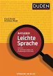 Ratgeber Leichte Sprache - Bild 1