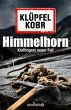 Himmelhorn / Kommissar Kluftinger Bd.9 - Bild 1