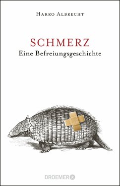 Schmerz - Albrecht, Harro