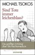 Sind Tote immer leichenblass? - Bild 1