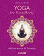 Yoga for EveryBody - Bild 1