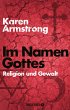 Im Namen Gottes - Bild 1