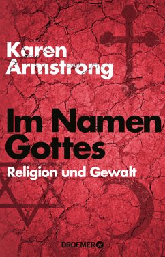 Im Namen Gottes - Armstrong, Karen