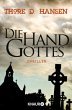 Die Hand Gottes - Bild 1