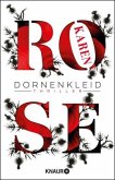 Dornenkleid / Dornen-Reihe Bd.2