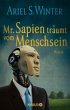 Mr. Sapien träumt vom Menschsein - Bild 1