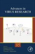 Advances in Virus Research - Bild 1
