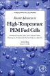 Recent Advances in High-Temperature PEM... - Bild 1
