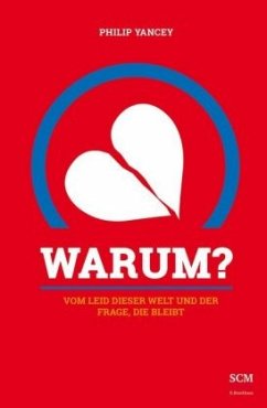 Warum? - Yancey, Philip