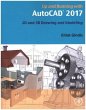 Up and Running with AutoCAD 2017 - Bild 1