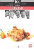 100 maneras de cocinar conejo 100 maneras de cocinar conejo