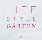 Lifestyle Gärten
