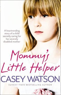 Mommy's Little Helper - Watson, Casey