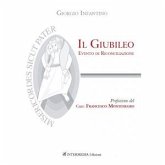 Il Giubileo (eBook, ePUB)