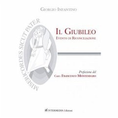 Il Giubileo (eBook, ePUB) - Infantino, Giorgio