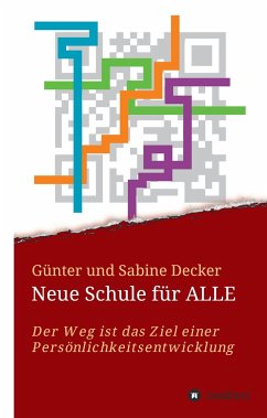 Neue Schule für ALLE - Decker, Günter und Sabine