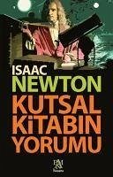 Kutsal Kitabin Yorumu - Newton, Isaac