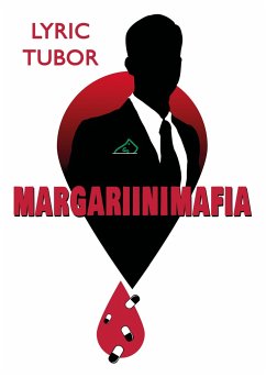 Margariinimafia - Tubor, Lyric