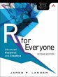 R for Everyone - Bild 1