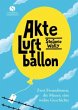Akte Luftballon - Bild 1