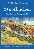 Stopfkuchen