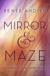 The Mirror & the Maze (eBook, ePUB) - Bild 1