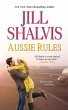 Aussie Rules (eBook, ePUB) - Bild 1