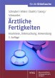 Ärztliche Fertigkeiten - Bild 1
