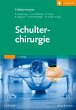 Schulterchirurgie - Bild 1