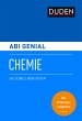 Abi genial Chemie - Bild 1
