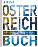 Das Österreich Buch