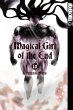 Magical Girl of the End Bd.10 - Bild 1
