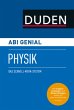 Abi genial Physik - Bild 1