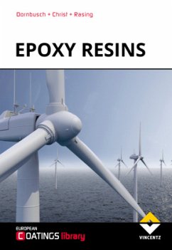 Epoxy Resins - Dornbusch, Michael;Christ, Ulrich;Rasing, Rob