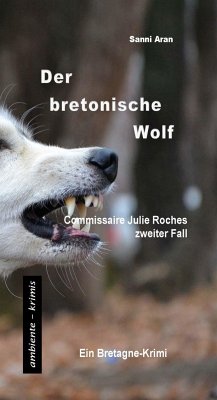Der bretonische Wolf - Aran, Sanni