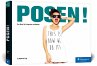 POSEN! - Bild 1