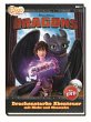 Dragons: Drachenstarke Abenteuer mit... - Bild 1