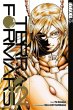 Terra Formars Bd.12 - Bild 1