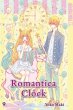 Romantica Clock Bd.9 - Bild 1