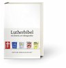 Lutherbibel revidiert 2017 - Mit... - Bild 1
